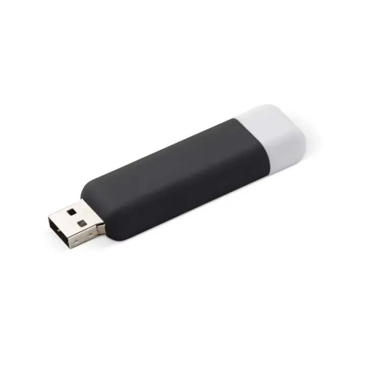 Modular USB 8GB - LT93214 (N0201)